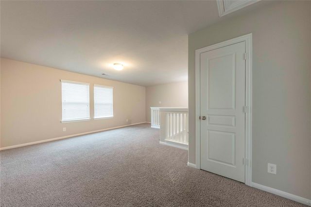 1 Garden Springs Court, Manvel, TX 77578