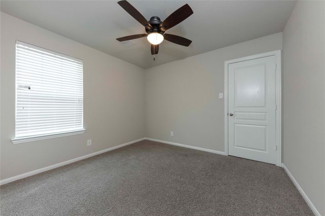 1 Garden Springs Court, Manvel, TX 77578