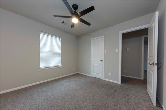 1 Garden Springs Court, Manvel, TX 77578