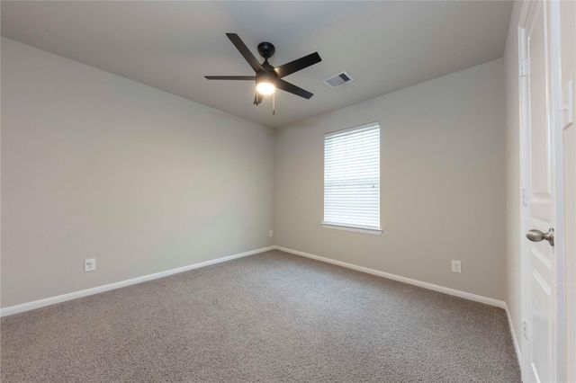 1 Garden Springs Court, Manvel, TX 77578