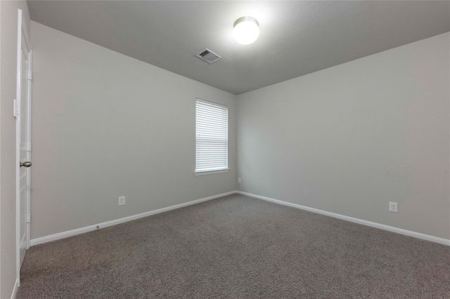 1 Garden Springs Court, Manvel, TX 77578
