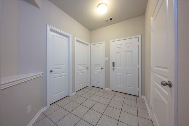 1 Garden Springs Court, Manvel, TX 77578