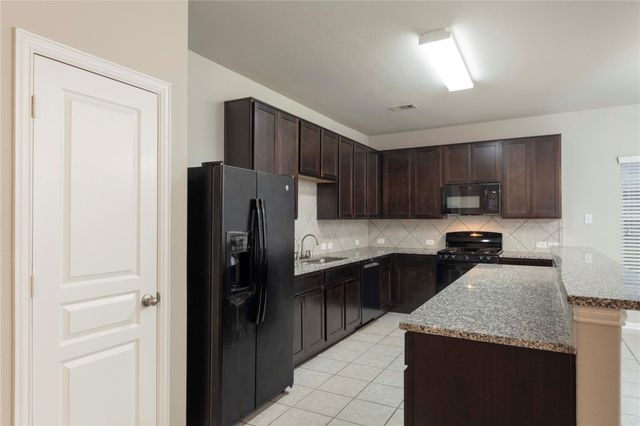 1 Garden Springs Court, Manvel, TX 77578
