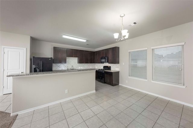1 Garden Springs Court, Manvel, TX 77578