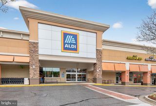 4505 ORANGEWOOD LN, Bowie, MD 20715