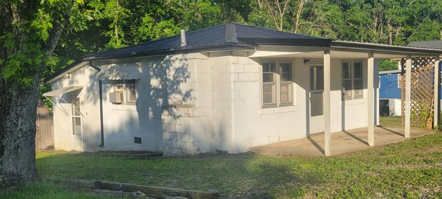 1966 1383, Russell Springs, KY 42642