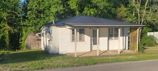 1966 1383, Russell Springs, KY 42642