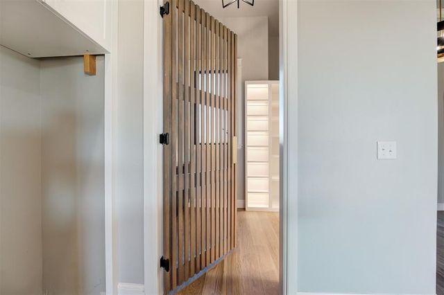 6370 Buena Vista Court, Piedmont, OK 73078