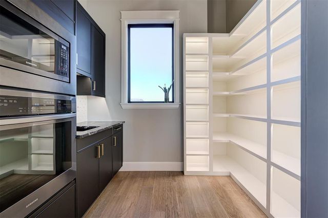 6370 Buena Vista Court, Piedmont, OK 73078