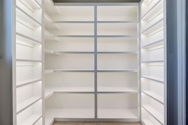 6370 Buena Vista Court, Piedmont, OK 73078