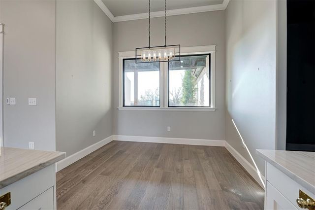 6370 Buena Vista Court, Piedmont, OK 73078