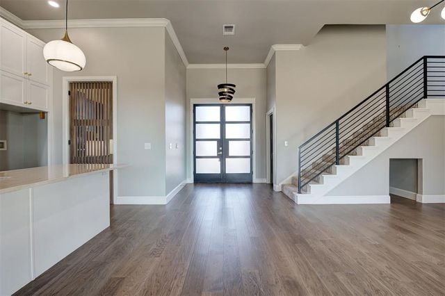 6370 Buena Vista Court, Piedmont, OK 73078