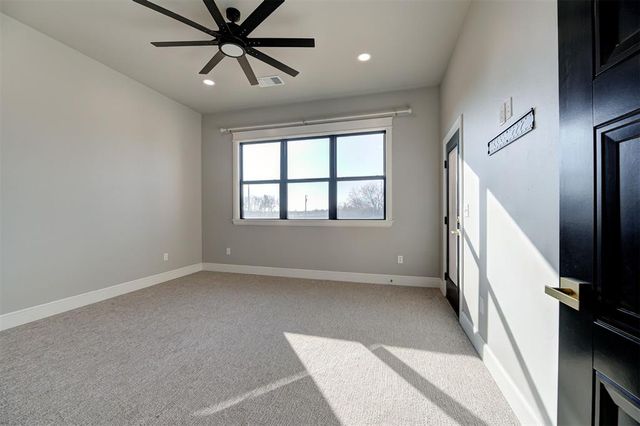 6370 Buena Vista Court, Piedmont, OK 73078