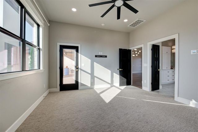 6370 Buena Vista Court, Piedmont, OK 73078