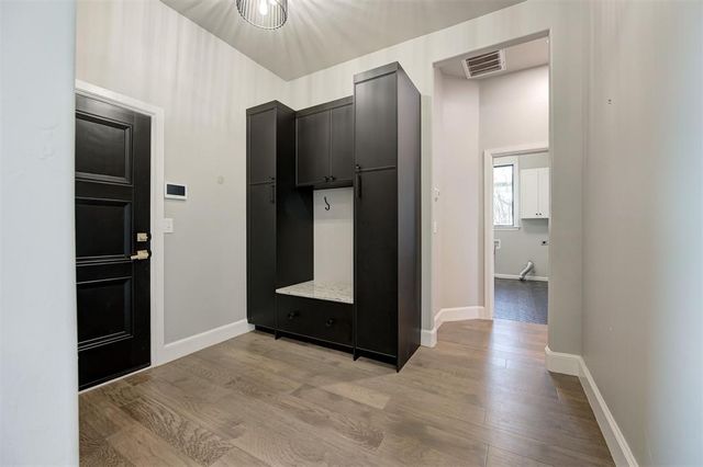 6370 Buena Vista Court, Piedmont, OK 73078