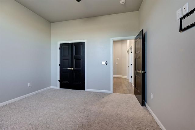 6370 Buena Vista Court, Piedmont, OK 73078