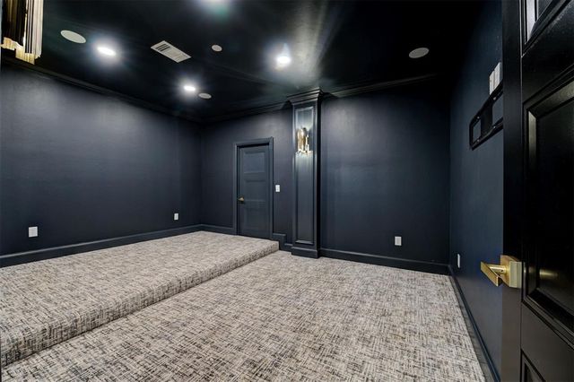 6370 Buena Vista Court, Piedmont, OK 73078