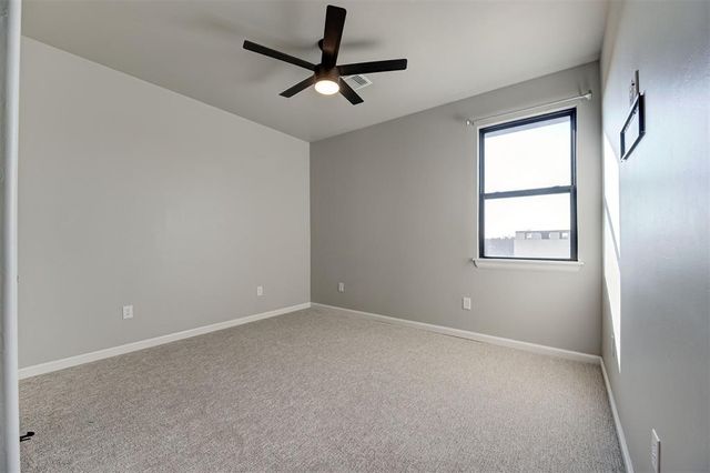 6370 Buena Vista Court, Piedmont, OK 73078