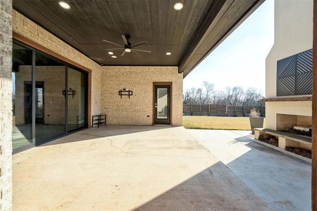 6370 Buena Vista Court, Piedmont, OK 73078