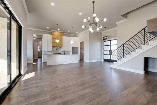 6370 Buena Vista Court, Piedmont, OK 73078