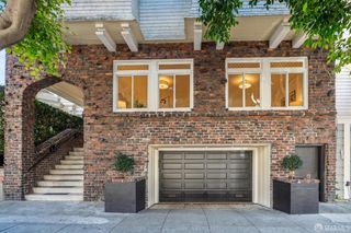 2539 Clay Street 1, San Francisco, CA 94115