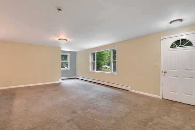125 Drew Blvd, Orange, MA 01364