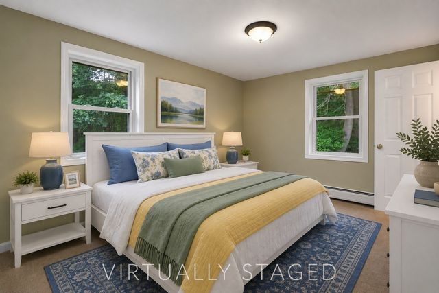 125 Drew Blvd, Orange, MA 01364