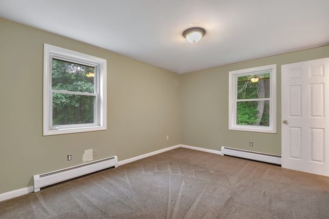 125 Drew Blvd, Orange, MA 01364