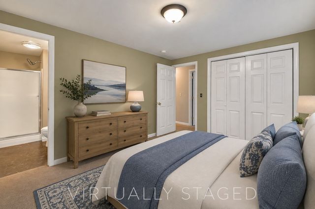 125 Drew Blvd, Orange, MA 01364