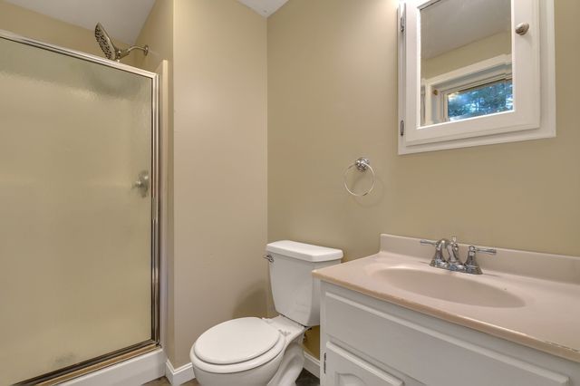 125 Drew Blvd, Orange, MA 01364