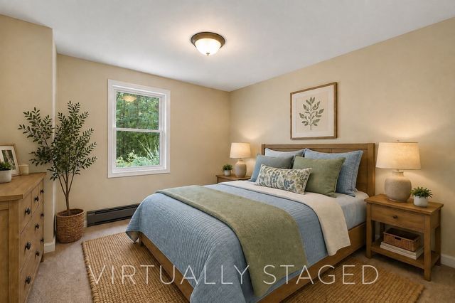 125 Drew Blvd, Orange, MA 01364
