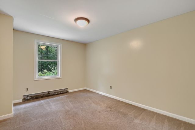 125 Drew Blvd, Orange, MA 01364
