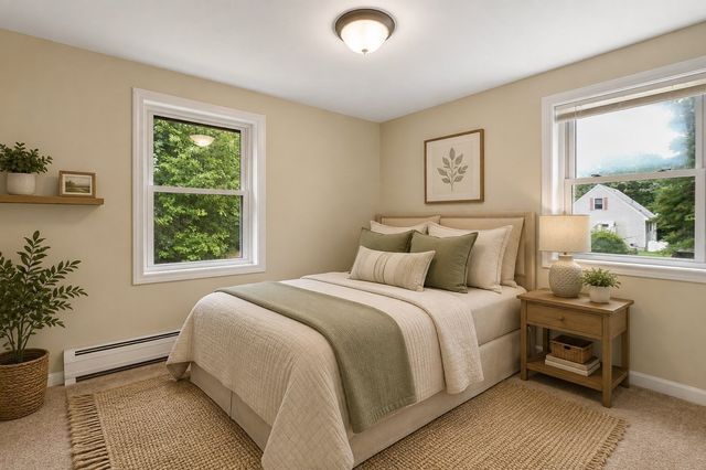 125 Drew Blvd, Orange, MA 01364