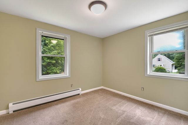 125 Drew Blvd, Orange, MA 01364
