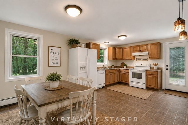 125 Drew Blvd, Orange, MA 01364