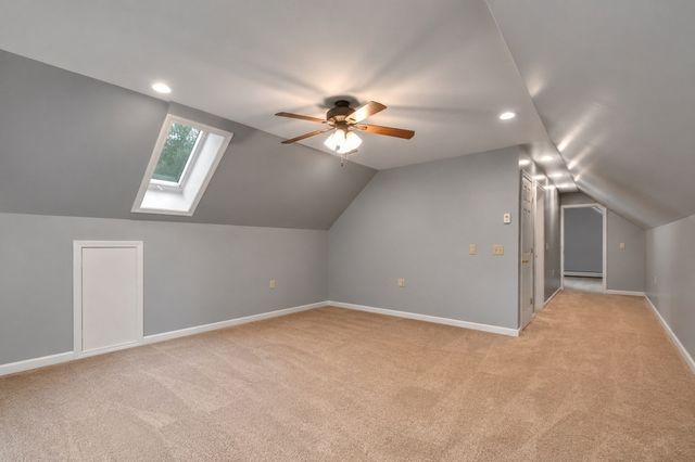 125 Drew Blvd, Orange, MA 01364