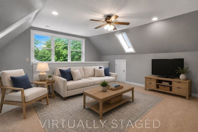 125 Drew Blvd, Orange, MA 01364