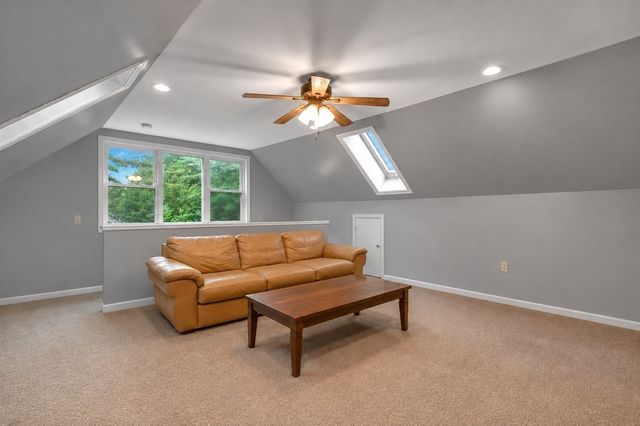 125 Drew Blvd, Orange, MA 01364