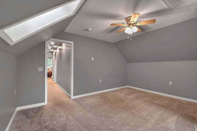 125 Drew Blvd, Orange, MA 01364