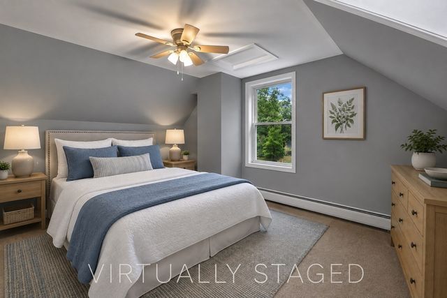 125 Drew Blvd, Orange, MA 01364