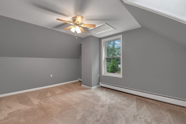 125 Drew Blvd, Orange, MA 01364
