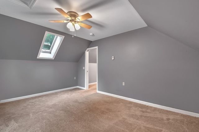 125 Drew Blvd, Orange, MA 01364