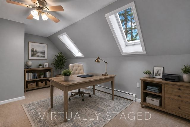 125 Drew Blvd, Orange, MA 01364
