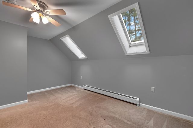 125 Drew Blvd, Orange, MA 01364