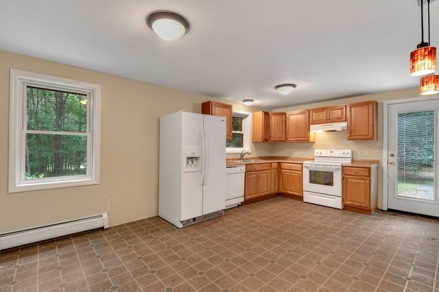 125 Drew Blvd, Orange, MA 01364