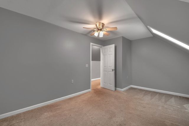 125 Drew Blvd, Orange, MA 01364