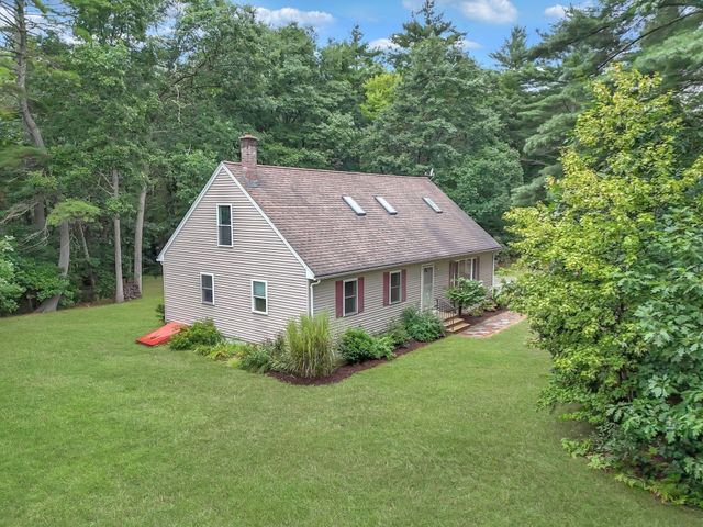 125 Drew Blvd, Orange, MA 01364