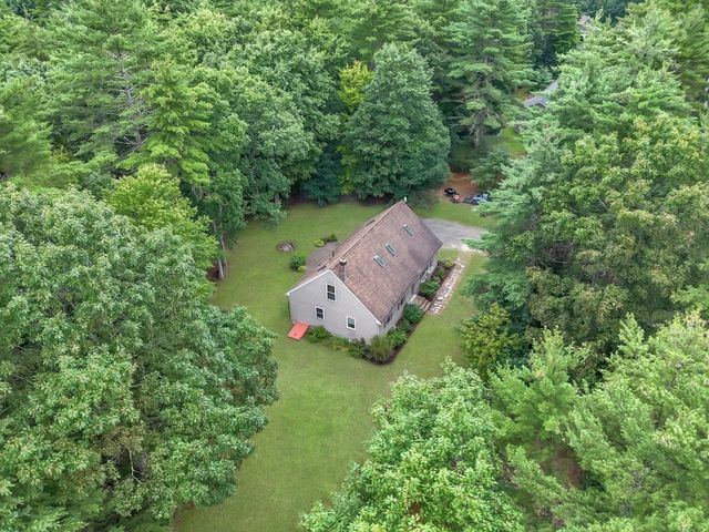 125 Drew Blvd, Orange, MA 01364