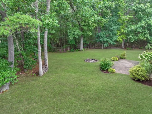 125 Drew Blvd, Orange, MA 01364