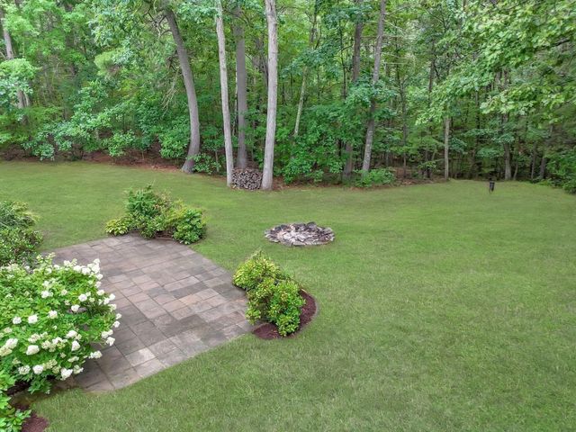 125 Drew Blvd, Orange, MA 01364